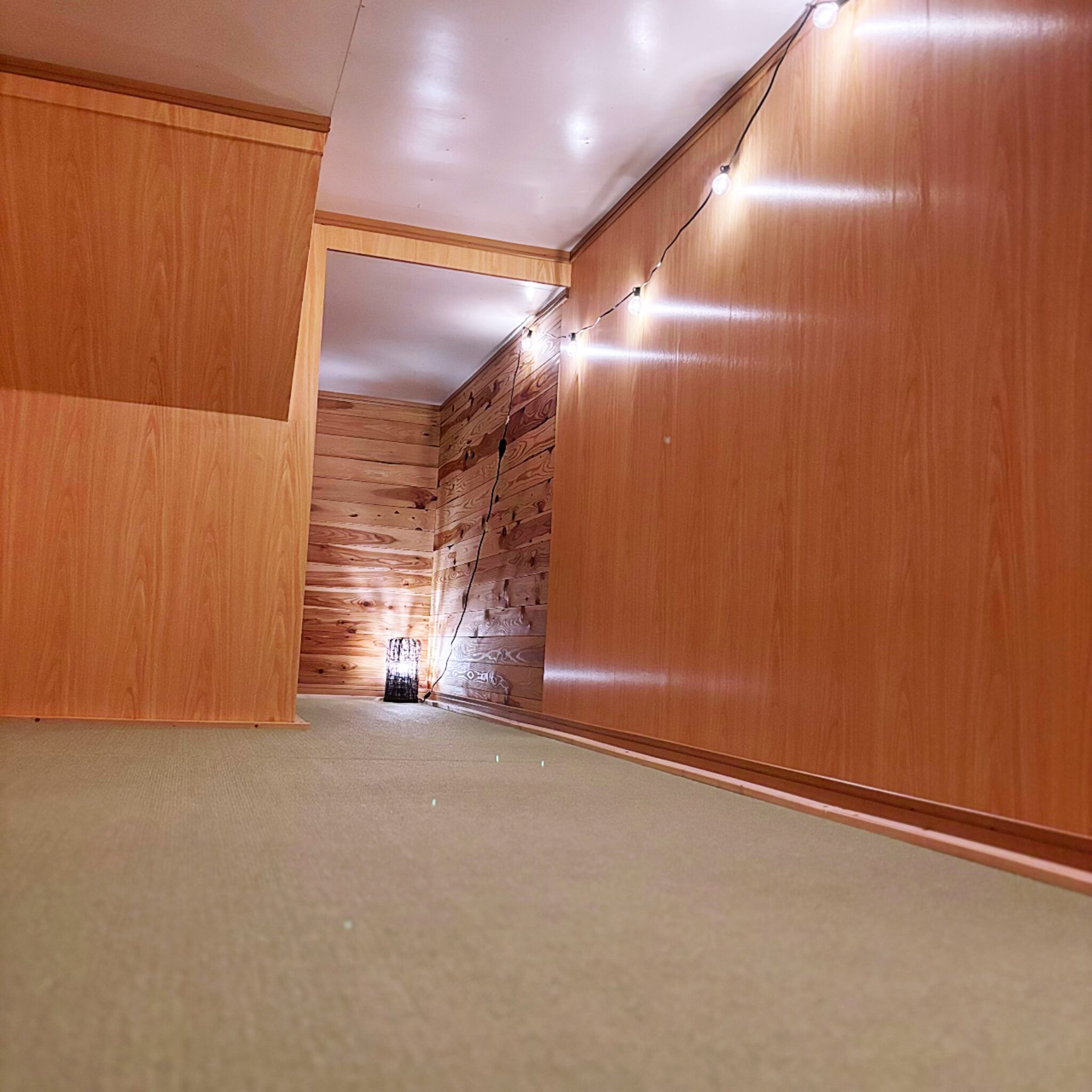 {"ARInfo":{"IsUseAR":false},"Version":"1.0.0","MakeupInfo":{"IsUseMakeup":false},"FaceliftInfo":{"IsChangeEyeLift":false,"IsChangeFacelift":false,"IsChangePostureLift":false,"IsChangeNose":false,"IsChangeFaceChin":false,"IsChangeMouth":false,"IsChangeThinFace":false},"BeautyInfo":{"SwitchMedicatedAcne":false,"IsAIBeauty":false,"IsBrightEyes":false,"IsSharpen":false,"IsOldBeauty":false,"IsReduceBlackEyes":false},"HandlerInfo":{"AppName":2},"FilterInfo":{"IsUseFilter":false}}