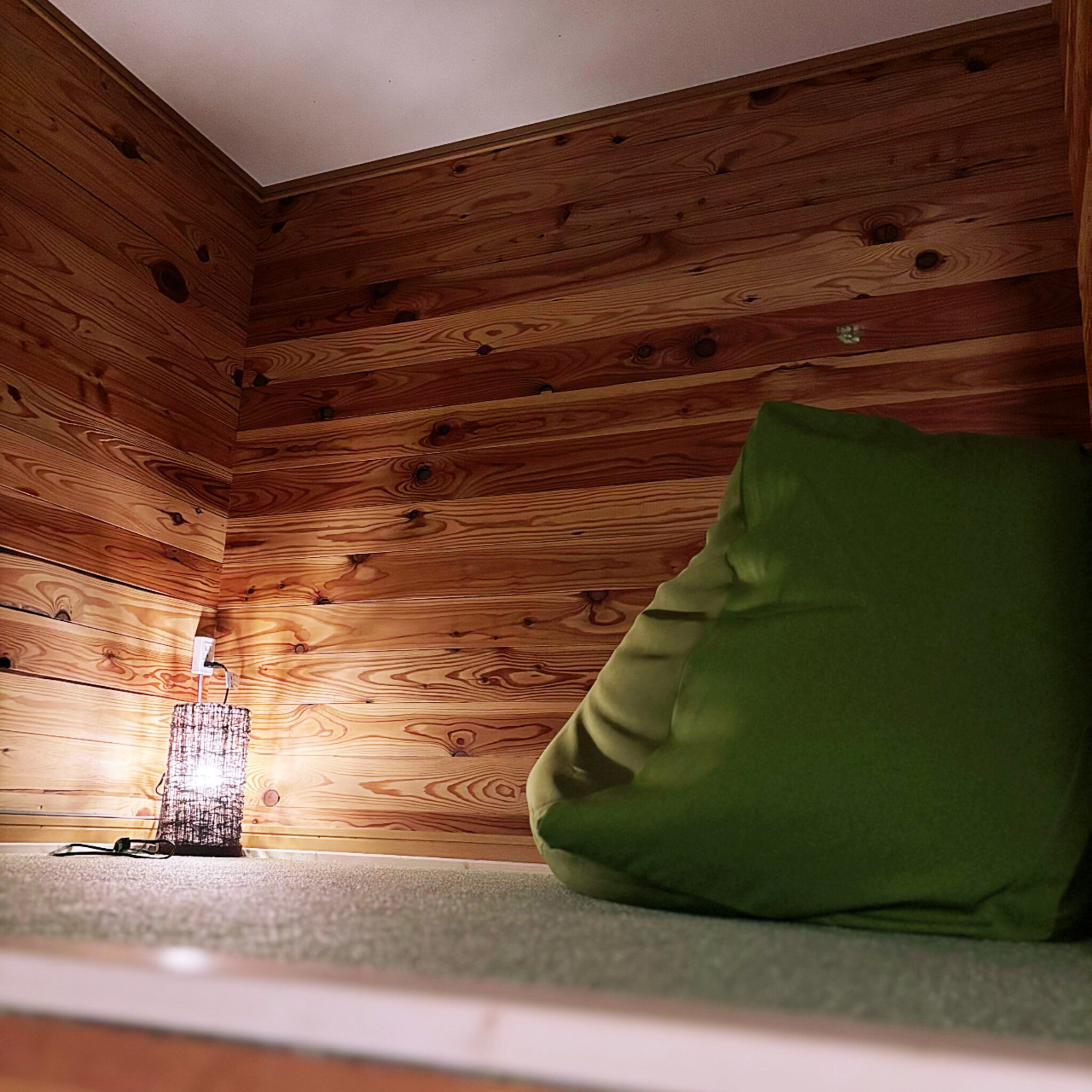 {"ARInfo":{"IsUseAR":false},"Version":"1.0.0","MakeupInfo":{"IsUseMakeup":false},"FaceliftInfo":{"IsChangeEyeLift":false,"IsChangeFacelift":false,"IsChangePostureLift":false,"IsChangeNose":false,"IsChangeFaceChin":false,"IsChangeMouth":false,"IsChangeThinFace":false},"BeautyInfo":{"SwitchMedicatedAcne":false,"IsAIBeauty":false,"IsBrightEyes":false,"IsSharpen":false,"IsOldBeauty":false,"IsReduceBlackEyes":false},"HandlerInfo":{"AppName":2},"FilterInfo":{"IsUseFilter":false}}