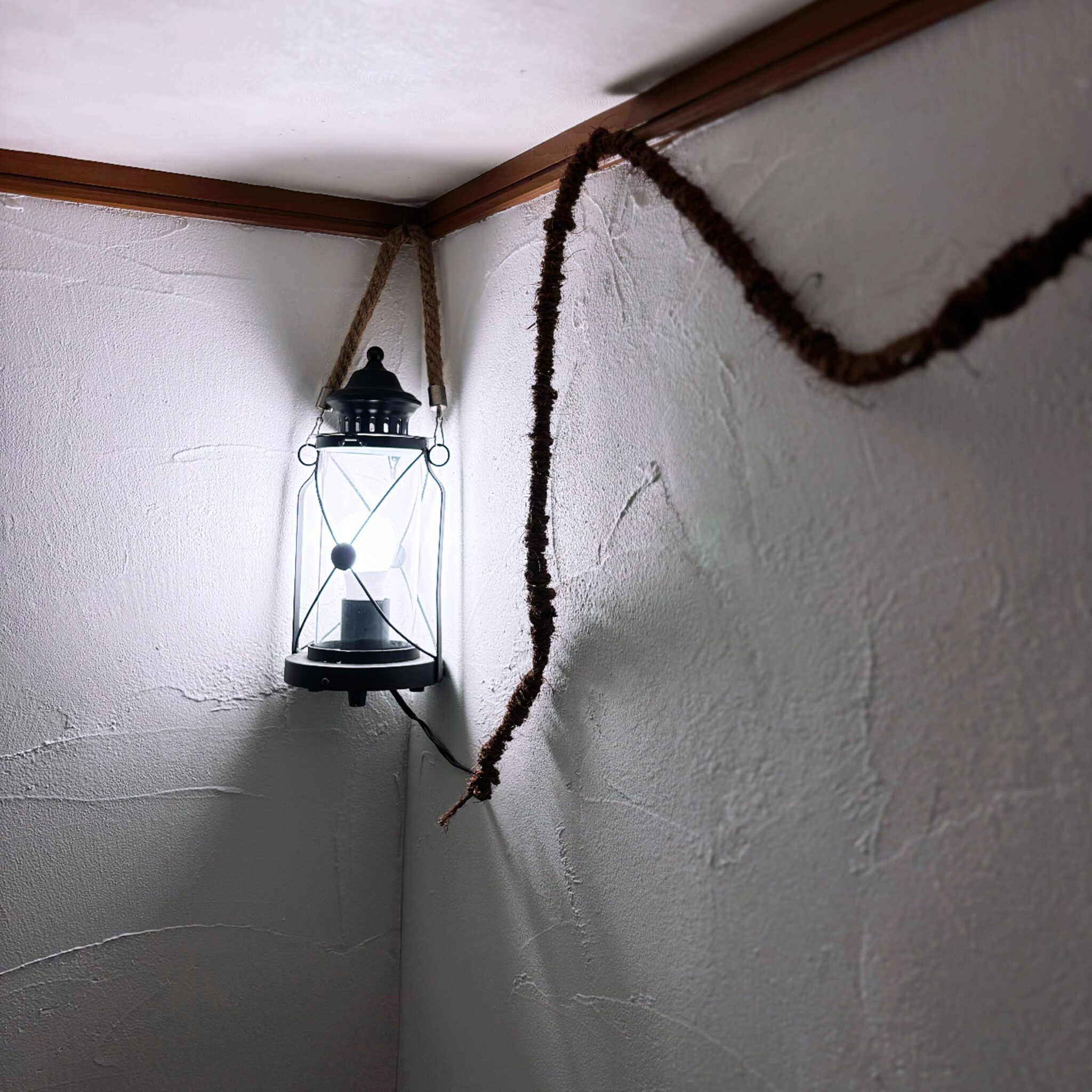 {"ARInfo":{"IsUseAR":false},"Version":"1.0.0","MakeupInfo":{"IsUseMakeup":false},"FaceliftInfo":{"IsChangeEyeLift":false,"IsChangeFacelift":false,"IsChangePostureLift":false,"IsChangeNose":false,"IsChangeFaceChin":false,"IsChangeMouth":false,"IsChangeThinFace":false},"BeautyInfo":{"SwitchMedicatedAcne":false,"IsAIBeauty":false,"IsBrightEyes":false,"IsSharpen":false,"IsOldBeauty":false,"IsReduceBlackEyes":false},"HandlerInfo":{"AppName":2},"FilterInfo":{"IsUseFilter":false}}