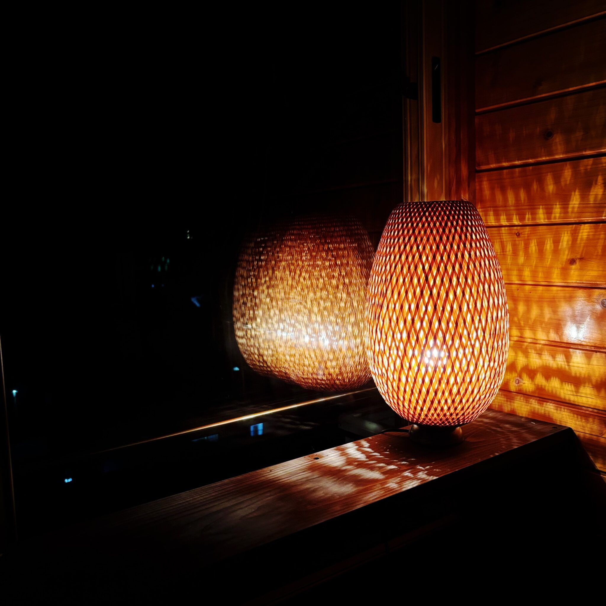 リビングライト